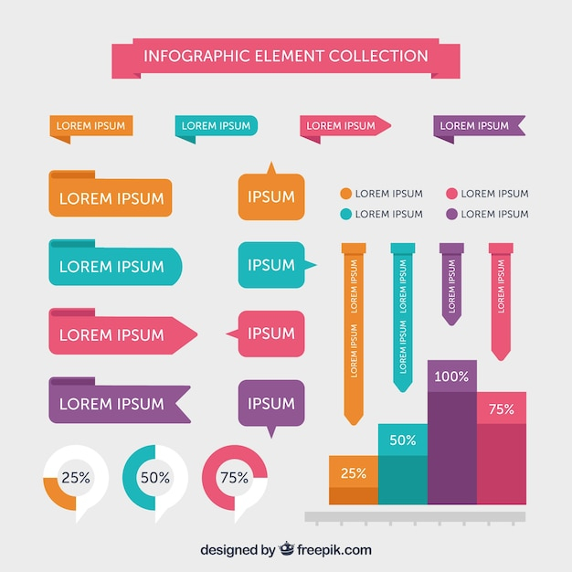infographic,design,template,infographics,chart,color,graph,flat,process,infographic template,data,elements,colors,pastel,information,info,flat design,graphics,info graphic,options
