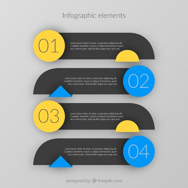  infographic, business, template, geometric, infographics, chart, shapes, marketing, graph, elegant, numbers, process, infographic template, data, modern, elements, information, info, steps, business infographic