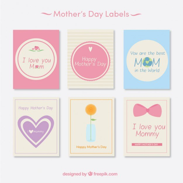 flower,heart,card,love,circle,family,mothers day,cute,celebration,bow,mother,mother day,pastel,mom,cards,celebrate,parents,day,lovely,greeting