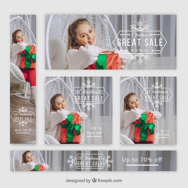 business card,banner,business,christmas,christmas card,sale,merry christmas,template,xmas,christmas banner,shopping,banners,celebration,happy,web,promotion,discount,holiday,price,festival