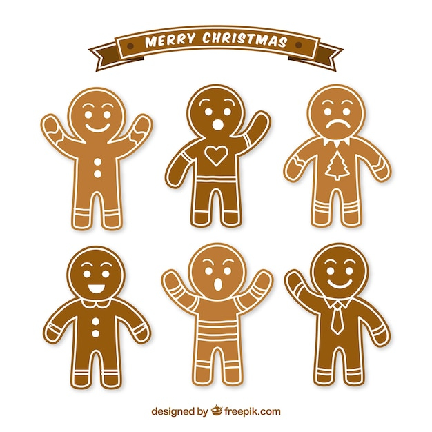 christmas,christmas card,merry christmas,xmas,cute,celebration,happy,holiday,festival,happy holidays,decoration,christmas decoration,sweet,cookies,december,decorative,cookie,culture,gingerbread,merry