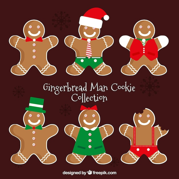 christmas,christmas card,merry christmas,santa claus,santa,xmas,cute,celebration,happy,holiday,festival,happy holidays,decoration,christmas decoration,sweet,cookies,december,decorative,cookie,culture