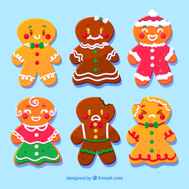 christmas,christmas card,merry christmas,hand,xmas,hand drawn,cute,celebration,happy,holiday,festival,happy holidays,decoration,christmas decoration,sweet,cookies,december,decorative,cookie,culture