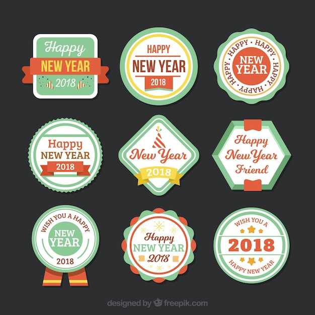 logo,vintage,label,happy new year,new year,party,badge,stamp,vintage logo,sticker,retro,celebration,happy,logos,badges,holiday,event,labels,happy holidays,new