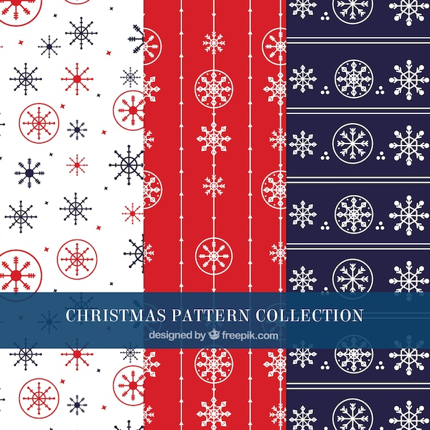 background,pattern,vintage,christmas,merry christmas,xmas,vintage background,snowflakes,retro,celebration,happy,holiday,patterns,festival,decoration,vintage pattern,seamless pattern,pattern background,december,decorative