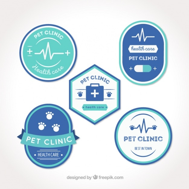 medical,badge,dog,animal,health,badges,labels,medicine,decoration,pet,stickers,decorative,care,clinic,accessories,health care,puppy,veterinary,set,vet