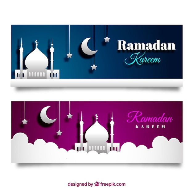 banner,texture,template,paper,banners,ramadan,celebration,moon,eid,arabic,mosque,paper texture,religion,islam,muslim,celebrate,ramadan kareem,culture,traditional,arabian