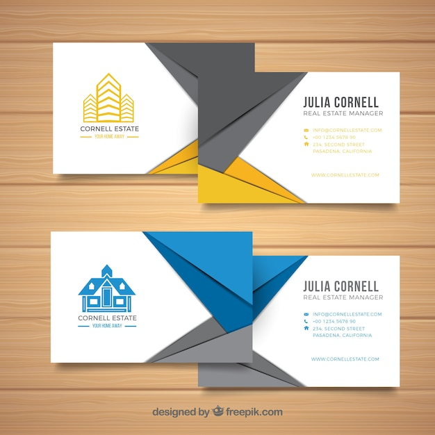 business card,business,card,design,house,template,home,visiting card,construction,real estate,name card,contact,company,market,info,cards,identity,identity card,name,estate