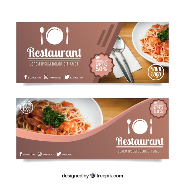 banner,food,business,restaurant,kitchen,banners,marketing,photo,promotion,cook,cooking,pasta,eat,diet,eating,food banner,pack,dishes,italian food,ingredients