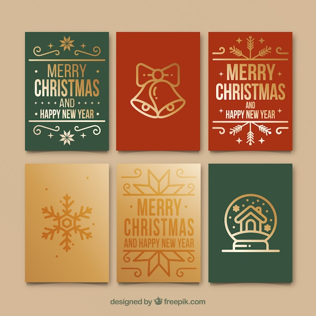 vintage,christmas,christmas card,gold,invitation,merry christmas,happy new year,new year,card,xmas,retro,celebration,happy,holiday,festival,golden,happy holidays,decoration,christmas decoration,new