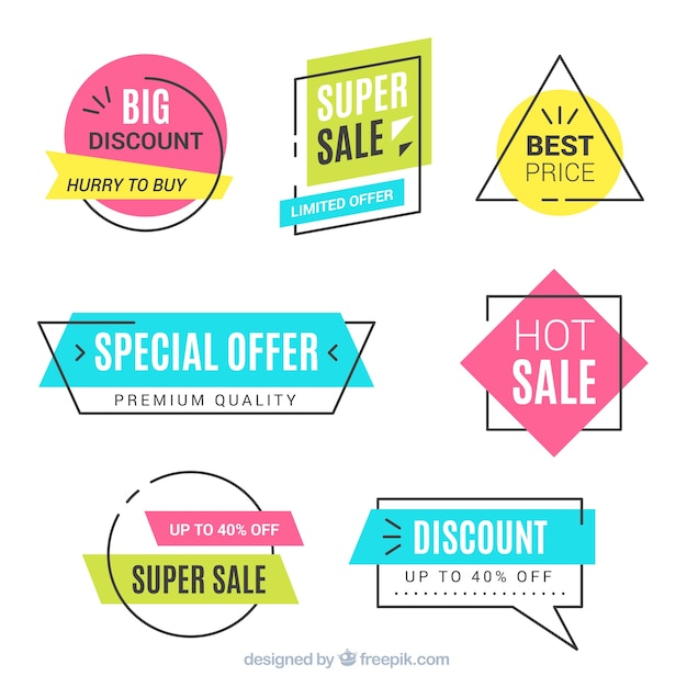  sale, design, geometric, shopping, banners, promotion, discount, price, offer, flat, store, modern, sale banner, flat design, promo, special offer, banner design, buy, season, special