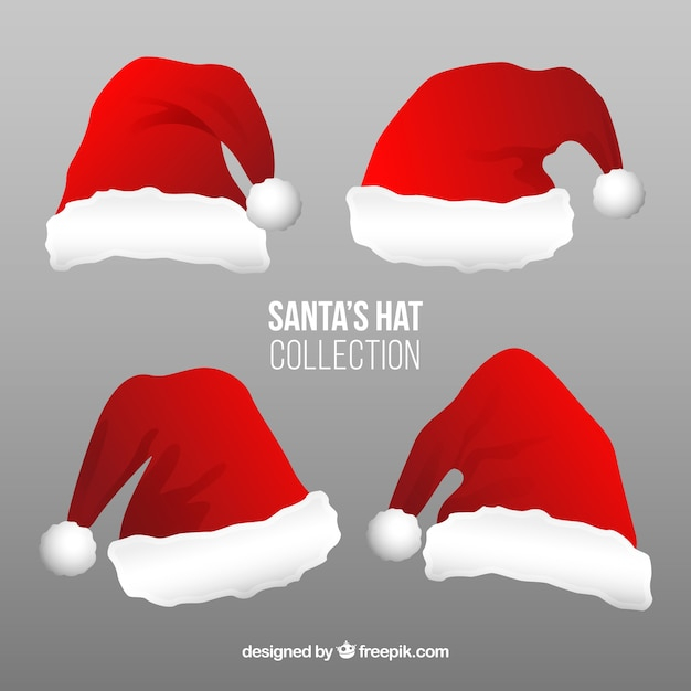 christmas,christmas card,merry christmas,santa claus,santa,xmas,celebration,happy,holiday,festival,happy holidays,decoration,christmas decoration,hat,december,christmas hat,culture,merry,festive,season