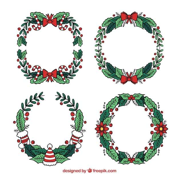 christmas,floral,merry christmas,flowers,hand,ornament,xmas,nature,hand drawn,wreath,decoration,christmas decoration,christmas wreath,christmas ornament,floral ornaments,december,decorative,ornamental,flower wreath,floral wreath