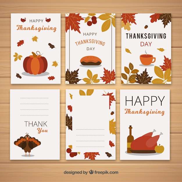 food,vintage,invitation,card,thanksgiving,retro,invitation card,autumn,leaves,celebration,happy,holiday,happy holidays,turkey,dinner,cards,celebrate,brown,culture,greeting card