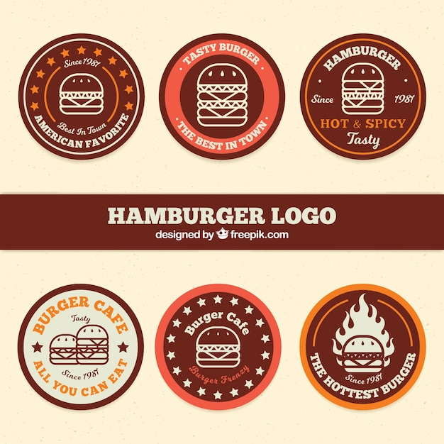 logo,food,business,menu,design,restaurant,line,tag,color,logos,restaurant menu,corporate,flat,burger,bar,food logo,fast food,company,corporate identity,modern