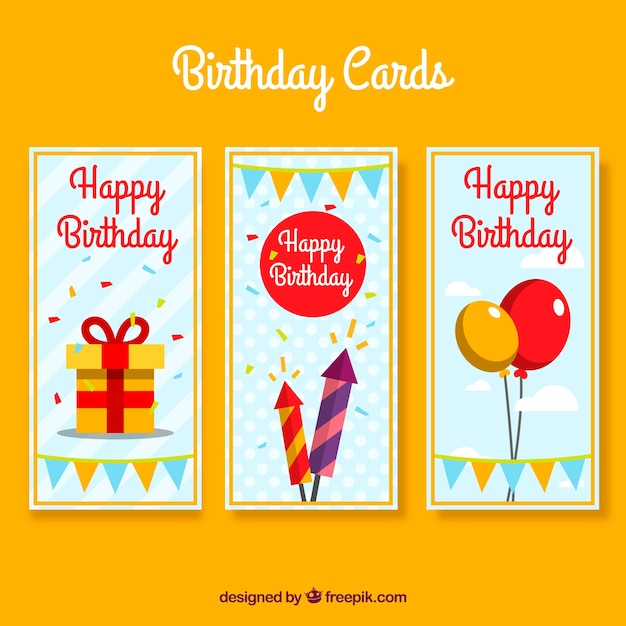 birthday,invitation,happy birthday,party,card,design,gift,box,cake,gift box,invitation card,anniversary,celebration,happy,animals,confetti,birthday card,gift card,present,birthday invitation