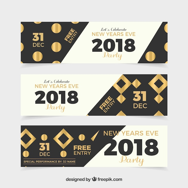 banner,happy new year,new year,party,hand,template,banners,hand drawn,ornaments,celebration,happy,holiday,event,happy holidays,decoration,new,fun,december,decorative,celebrate