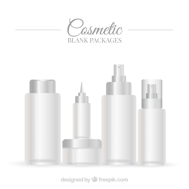fashion,beauty,packaging,white,beauty salon,tools,elements,cosmetic,product,salon,perfume,care,cream,accessories,products,glamour,blank,set,equipment,lotion