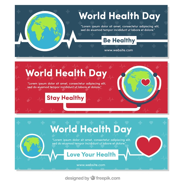banner,medical,world,doctor,banners,health,hospital,human,medicine,healthy,insurance,life,care,healthcare,nutrition,wellness,safe,international,day,health care