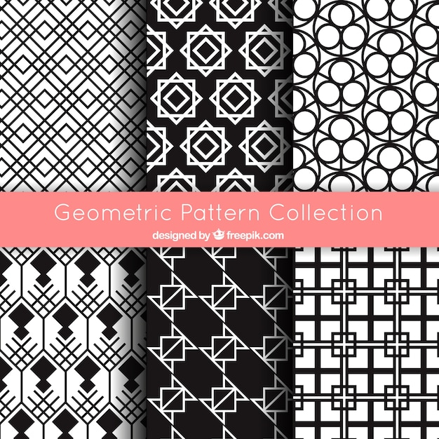 background,pattern,abstract background,abstract,geometric,black background,shapes,lines,geometric pattern,black,white background,patterns,geometric background,white,seamless pattern,abstract lines,polygonal,pattern background,decorative,geometric shapes
