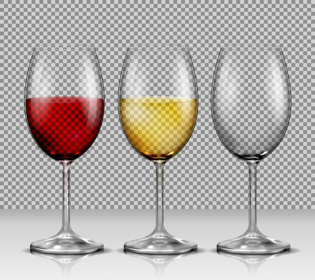 background,design,icon,restaurant,red,wine,rose,red background,graphic design,white background,graphic,glasses,shape,white,bar,glass,drink,champagne,drawing