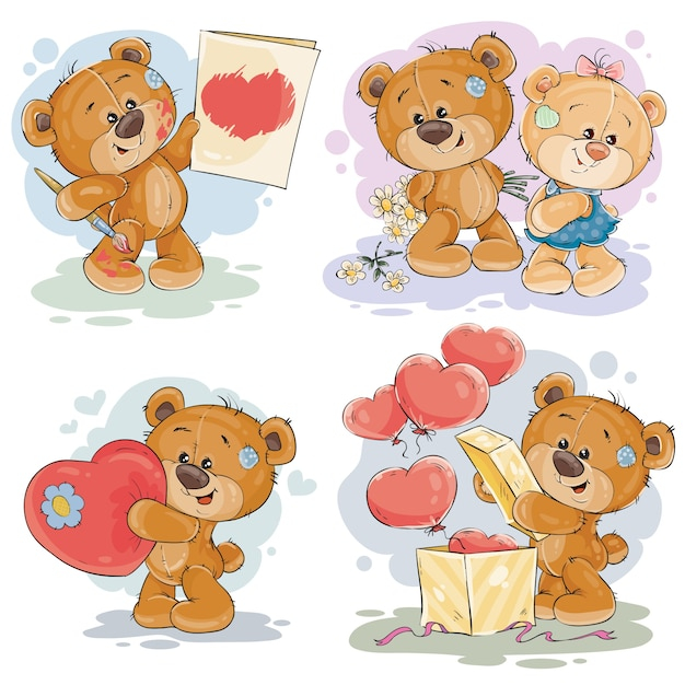  label, baby, heart, book, love, icon, gift, hand, cartoon, animal, comic, cute, art, valentine, bear, holiday, child, sign, happy holidays
