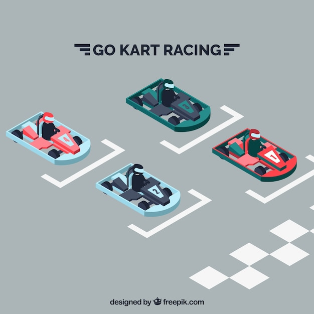car,character,game,video,racing,cards,circuit,video game,race,competition,characters,vehicle,race car,kart,racer,racing circuit,several