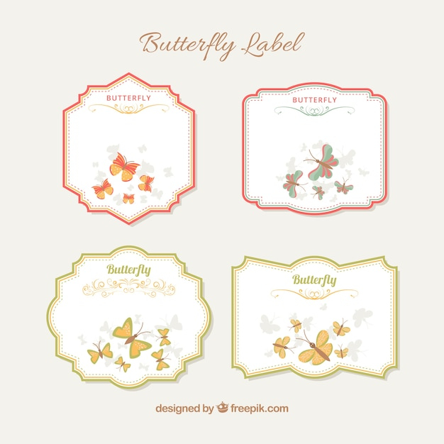 vintage,hand,badge,nature,animal,butterfly,retro,hand drawn,cute,badges,labels,elegant,decoration,natural,retro badge,stickers,decorative,fly,vintage labels,cute animals