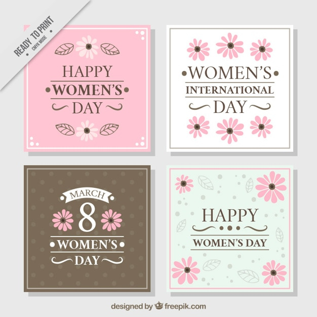 flower,floral,card,flowers,template,nature,color,celebration,holiday,decoration,colors,pastel,cards,decorative,celebrate,lady,greeting card,freedom,female,international
