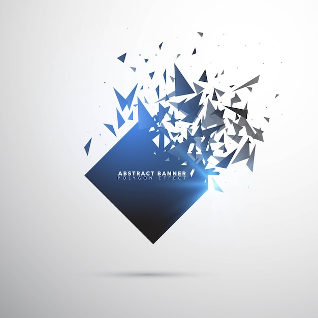  background, banner, abstract background, abstract, template, wallpaper, banner background, grunge, explosion, grunge background, triangle background, effect, bomb, triangles, burst, broken, blast, explode, particle, isolated