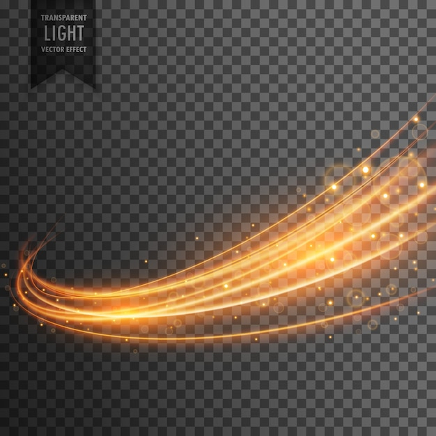  background, gold, abstract, line, light, fashion, wave, fire, luxury, glitter, golden, neon, decoration, swirl, energy, bokeh, sparkle, magic, shine, glow, effect, flash, year, transparent, flare, spark, bright, glamour, motion, shiny, dynamic, glowing, particle, twirl, shimmer, luminous, dazzle