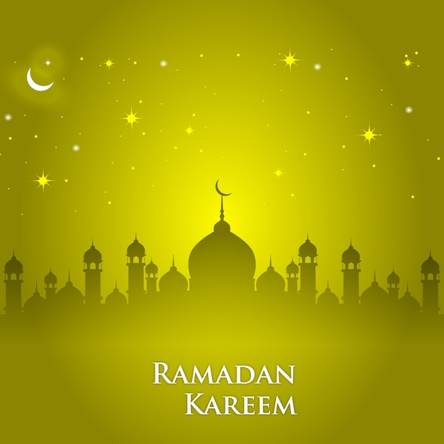 background,ramadan,celebration,moon,stars,silhouette,arabic,mosque,religion,islam,muslim,celebrate,ramadan kareem,culture,traditional,bright,stars background,shiny,arabian,religious
