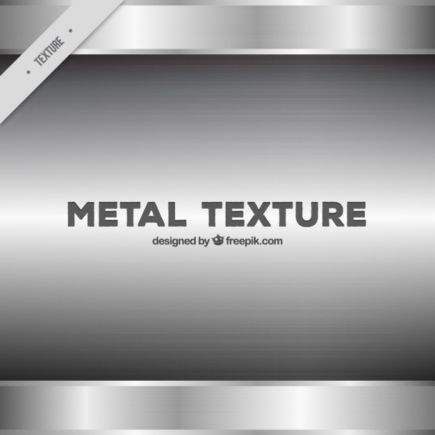background,abstract background,abstract,texture,wall,metal,backdrop,modern,grey background,grey,metal texture,texture background,modern background,steel,wall texture,material,background texture,metal background,shiny,chrome
