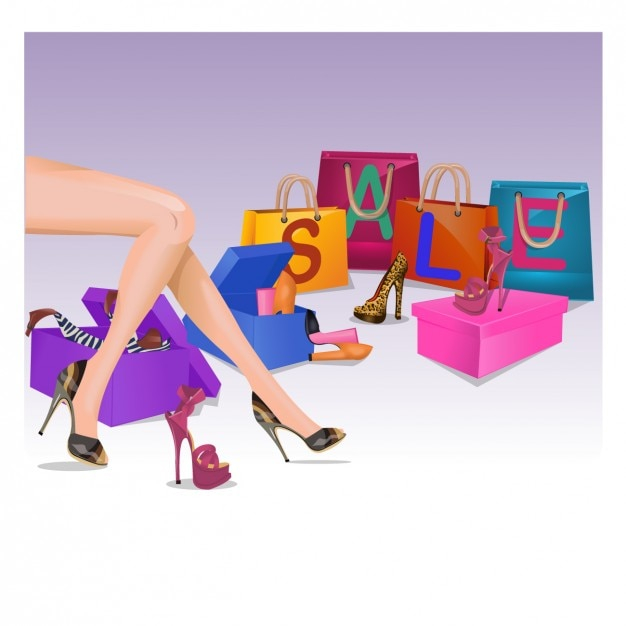 background,sale,card,design,fashion,cartoon,shop,discount,colorful,elegant,shoes,colorful background,sales,modern,illustration,shoe,background design,modern background,beautiful,glamour