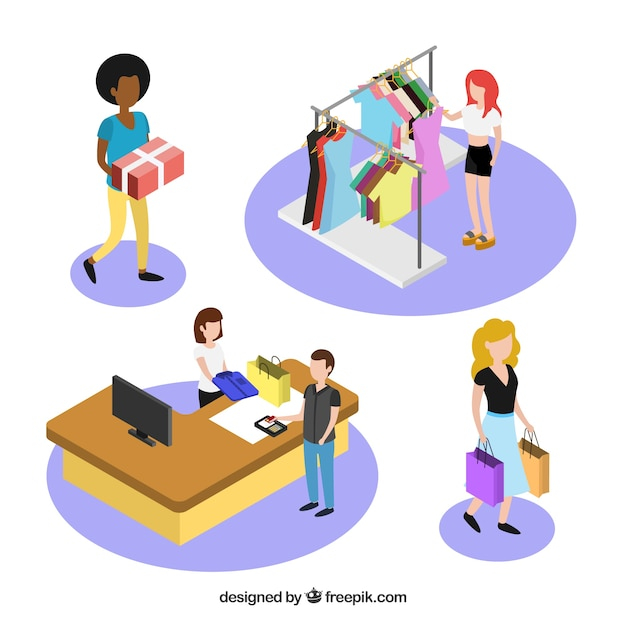 business,sale,people,fashion,box,shopping,gift box,shop,price,clothes,bag,offer,business people,isometric,store,shopping bag,gifts,clothing,buy,view