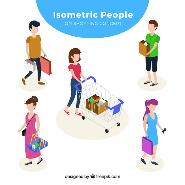 food,business,sale,people,fashion,shopping,shop,price,clothes,bag,offer,business people,isometric,store,shopping bag,clothing,shopping cart,cart,buy,view