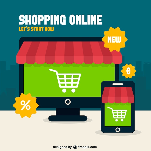 sale,technology,computer,shopping,shop,internet,offer,sales,tablet,online,online shopping,gadget,bargain