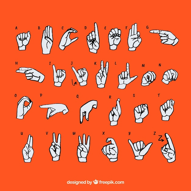 hand,hands,hand drawn,alphabet,letter,sign,letters,language,signs,style,drawn,sign language,alphabet letters,gestures,idiom,alphabetics