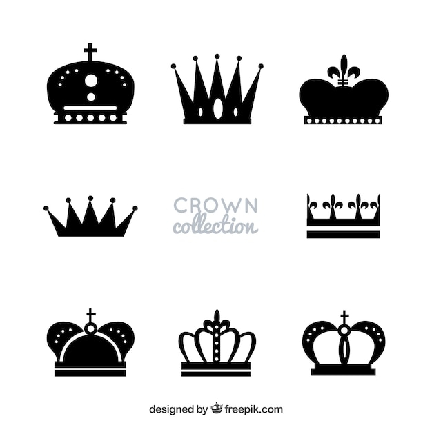 gold,crown,luxury,silhouette,king,jewelry,power,queen,silhouettes,king crown,government,kingdom,crowns,wealth,throne,royalty,monarchy
