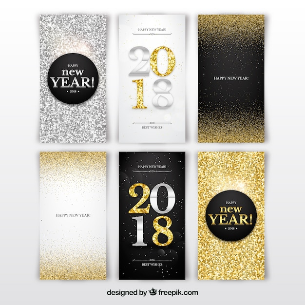  happy new year, new year, abstract, party, card, texture, luxury, celebration, black, happy, glitter, holiday, event, silver, happy holidays, golden, decoration, new, cards, december