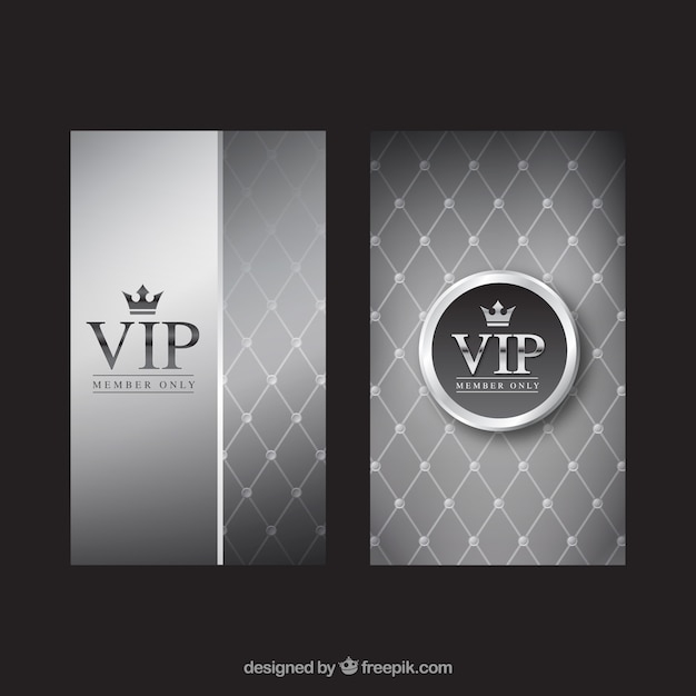 invitation,party,card,invitation card,luxury,silver,elegant,royal,cards,party invitation,quality,vip,invitations,glamour,exclusive,pass,members