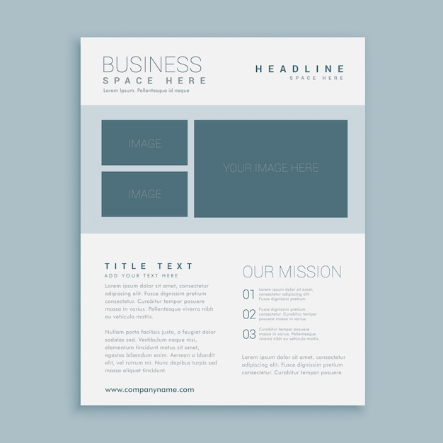 banner,brochure,flyer,poster,mockup,business,abstract,card,cover,template,geometric,leaf,office,brochure template,magazine,shapes,marketing,layout,leaflet,presentation