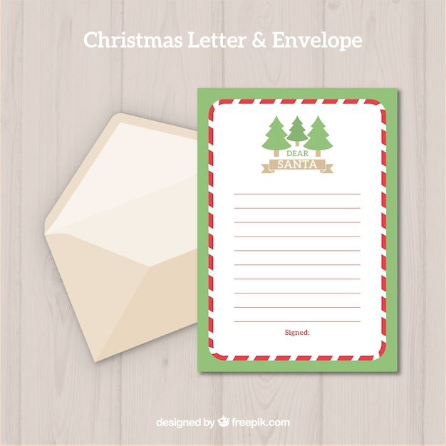 christmas,christmas card,merry christmas,hand,template,santa,xmas,box,hand drawn,celebration,delivery,happy,holiday,festival,letter,envelope,happy holidays,mail,decoration,christmas decoration