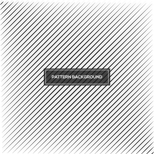 background,pattern,abstract,texture,line,lines,wallpaper,art,black,patterns,backdrop,white,creative,modern,seamless pattern,simple,seamless,structure,tile