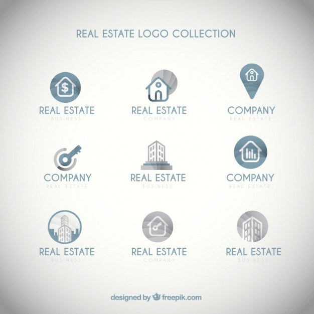 logo,business,sale,building,home,logos,real estate,corporate,architecture,company,corporate identity,branding,symbol,identity,brand,investment,simple,house logo,business logo,property