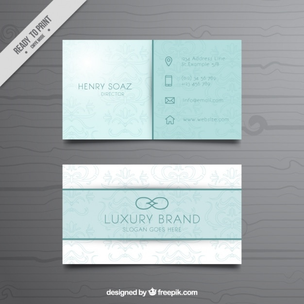 logo,business card,business,abstract,card,template,office,visiting card,presentation,stationery,corporate,company,abstract logo,corporate identity,modern,branding,visit card,identity,brand,identity card