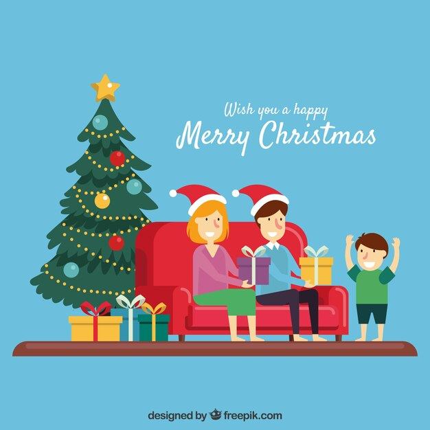 background,christmas tree,christmas,christmas card,christmas background,tree,merry christmas,design,gift,family,xmas,celebration,happy,holiday,child,festival,present,happy holidays,backdrop,flat