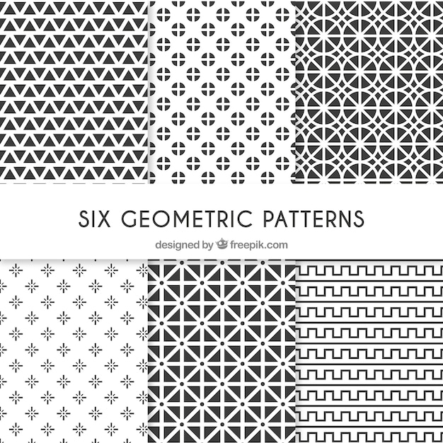 pattern,abstract,geometric,geometric pattern,patterns,seamless pattern,seamless,abstract pattern,geometrical,six