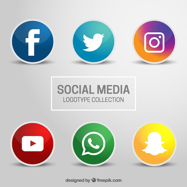  background, technology, icon, facebook, social media, instagram, icons, web, website, network, internet, social, like, contact, communication, twitter, list, youtube, information, profile