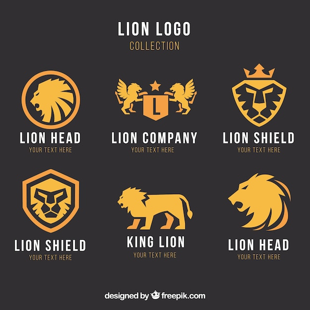 background,logo,business,line,tag,animal,shapes,marketing,lion,logos,corporate,company,corporate identity,modern,branding,symbol,identity,brand,dark,business logo